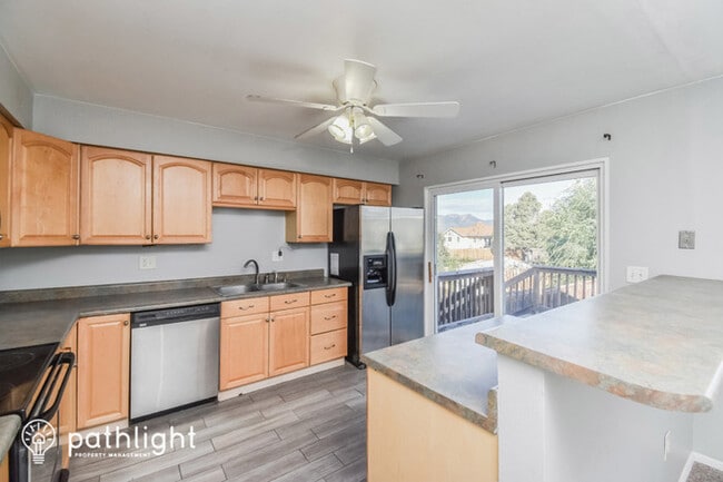 Building Photo - 6074 Del Rey Drive, Colorado Springs, CO, ...