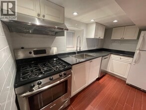 Building Photo - 7828 PRINCE A