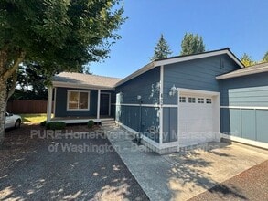 Building Photo - 422 Oak Hill Ln