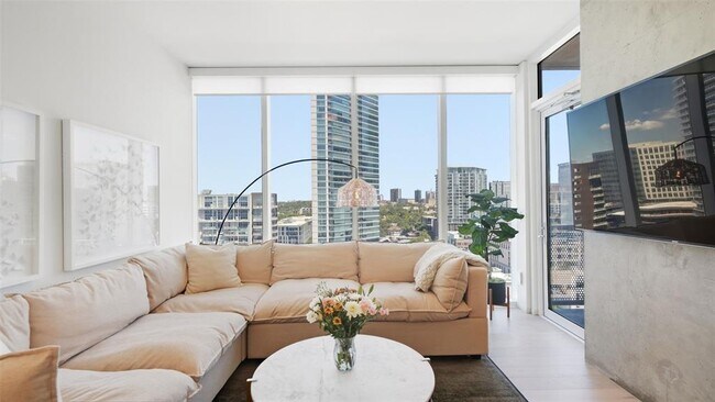 Foto del edificio - 301 West Ave
