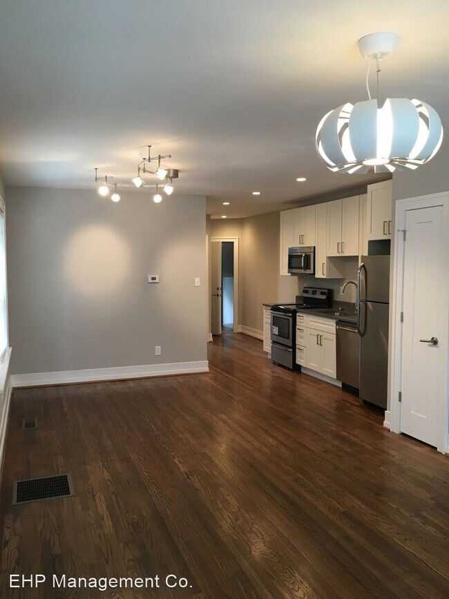Foto del edificio - 5415 Holly Hills Ave