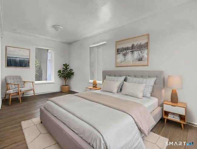 Foto del edificio - 1872 North Ave