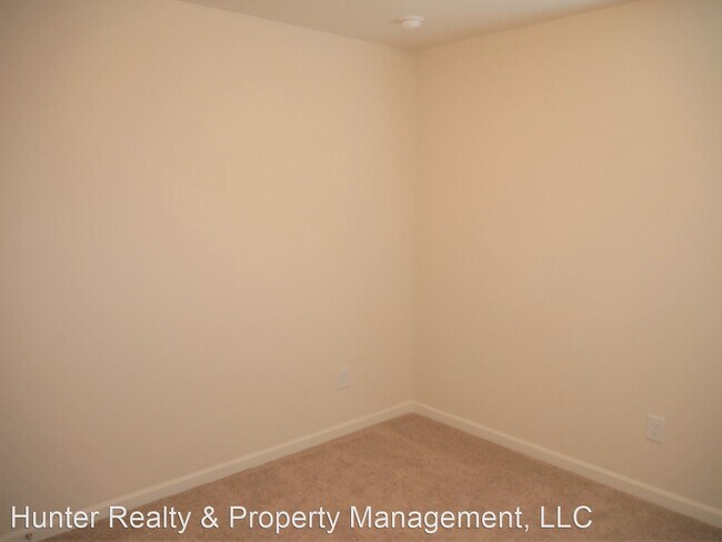 Building Photo - 3563 Chelsea Village Ln