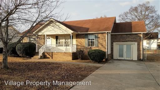 Foto principal - 634 Rock Springs Rd