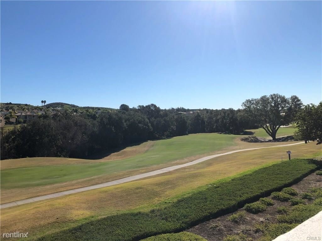 Building Photo - 3 br, 2 bath Condo - 46 Via Barcaza