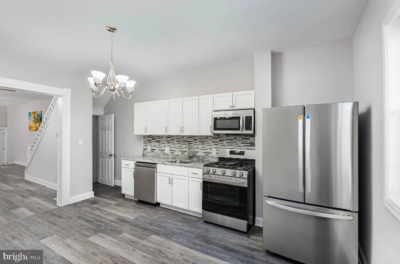 Photo - 428 N Lakewood Ave (Baltimore, MD)