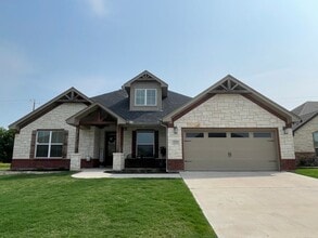 Building Photo - 7109 Diamond Dove Dr