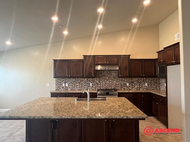 Foto del edificio - Gorgeous Home in Gossamer Grove!