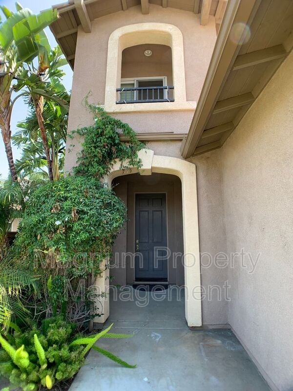 Building Photo - 44780 Rutherford St