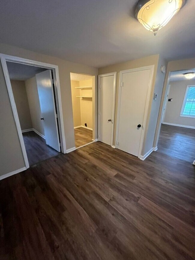 Foto del edificio - 4309 Romaine St