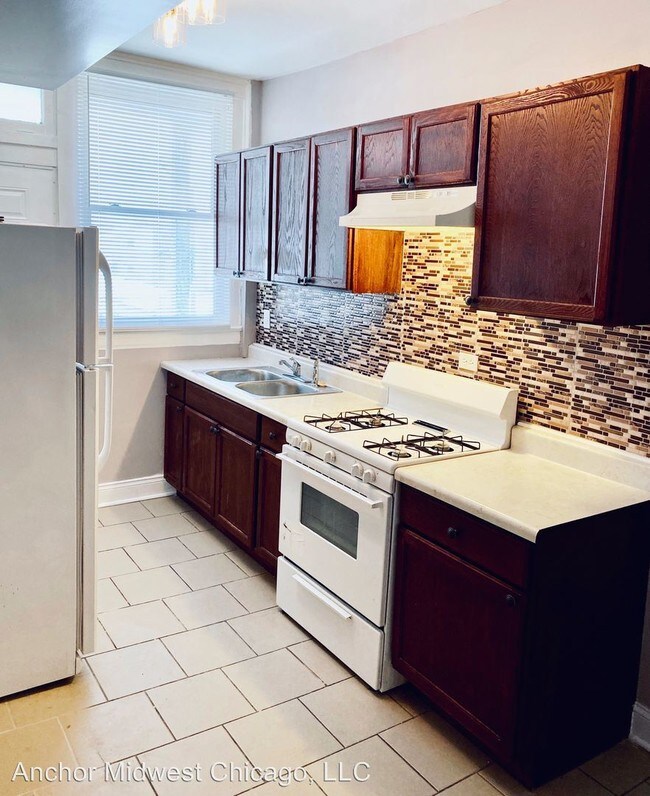 Foto del edificio - 502-508 E 74th St