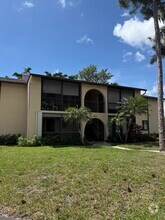 Building Photo - 422 Pine Glen Ln