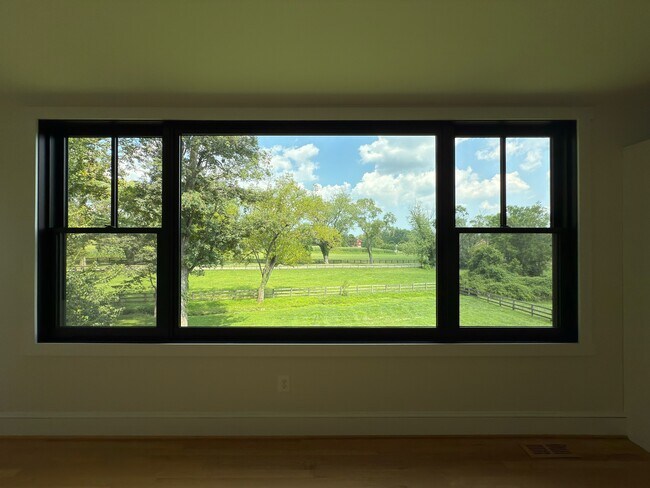 Building Photo - 1421 Greenspring Vly Rd