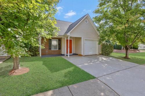Building Photo - 144 Lossie Ln
