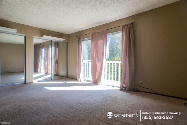 Building Photo - 8183 Pebble Beach Ave