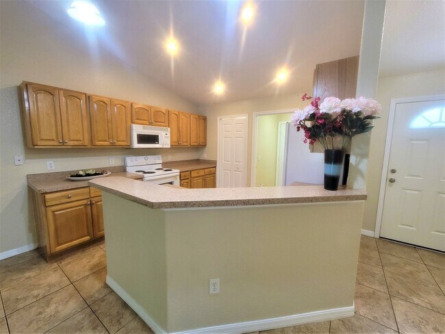 Foto del edificio - Vero Beach Rentals. Vero Beach Homes For Rent. Vero Beach Rent, LLC and Property Management Company