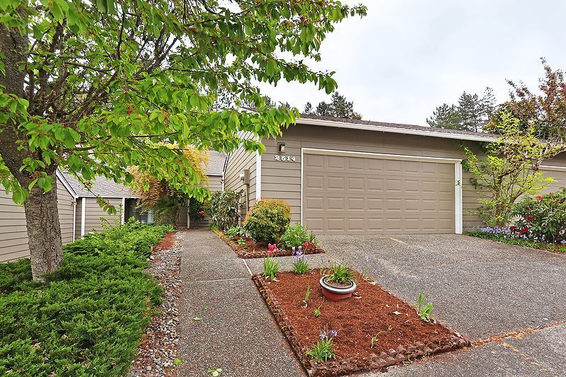 Foto principal - 2514 174th Ave NE