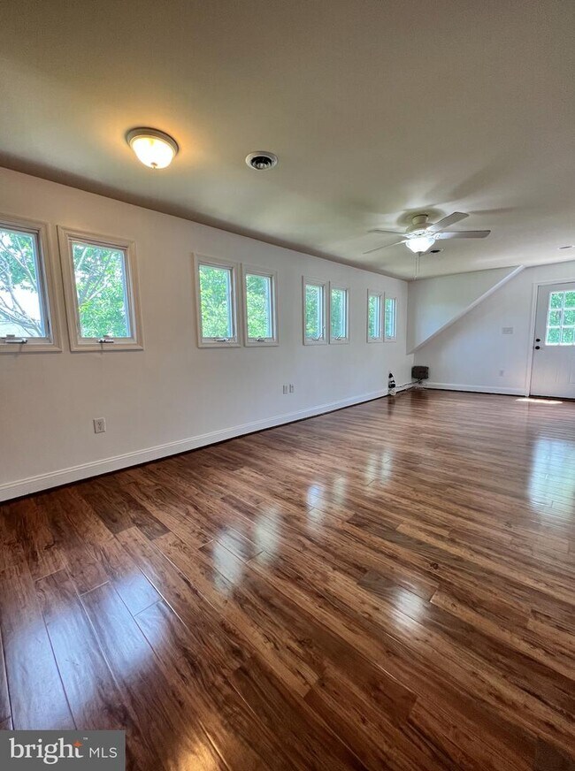 Foto del edificio - 955 Locust St