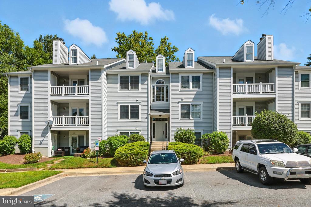 Foto principal - 12213 Eagles Nest Ct