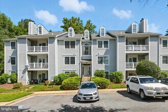 Building Photo - 12213 Eagles Nest Ct