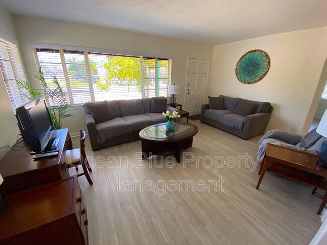 Foto del edificio - 505 77th Ave