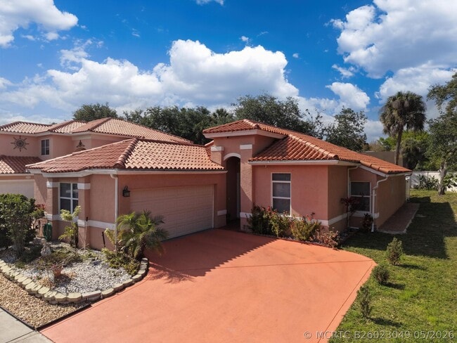 Building Photo - 7249 Nautica Way