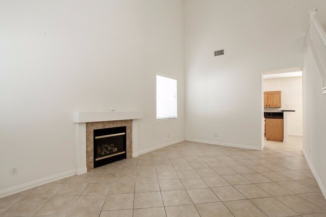 Building Photo - 5918 Katie Marie Ct