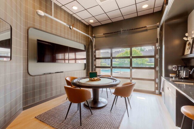 Foto del edificio - Woodland Meadows