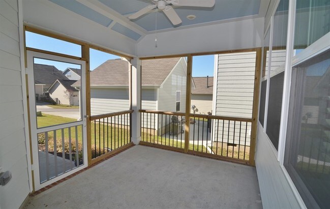 Foto del edificio - 2781 Milano Avenue