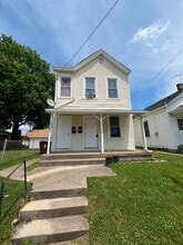 Building Photo - 3926 Decoursey Ave
