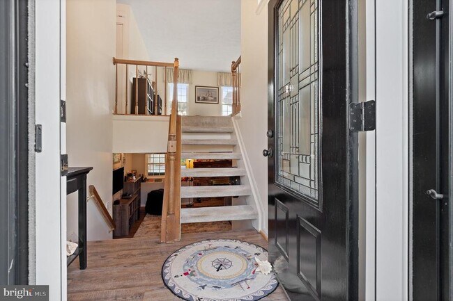 Foto del edificio - 1615 Spottsworth Way