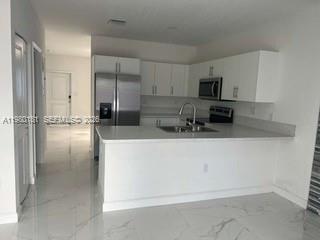 Foto del edificio - 1226 NW 3rd Ln