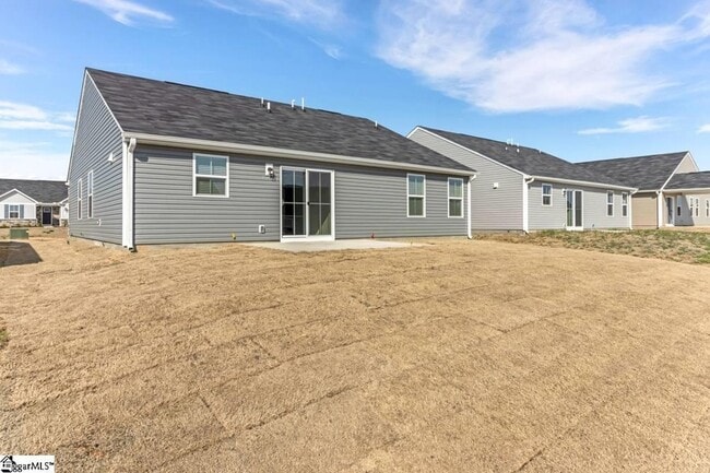 Building Photo - 1130 Bulrush Dr