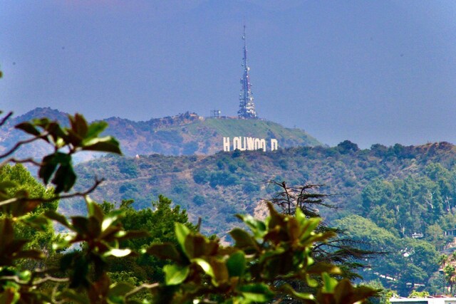 Foto del edificio - 8569 Walnut Dr