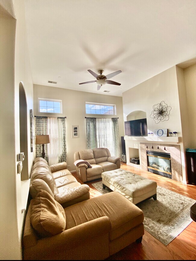 Foto del edificio - 8108 Concord Ln