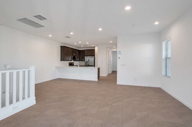 Building Photo - Brand New Luxurious Modern 3 Bedroom 2 Bat...