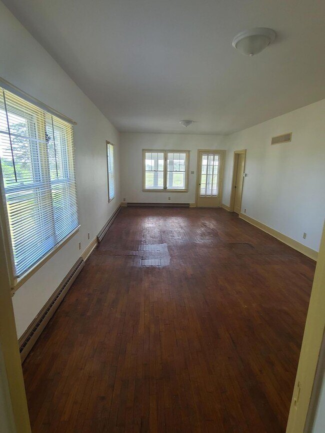 Foto del edificio - Charming countryside 2-bedroom home -Farme...