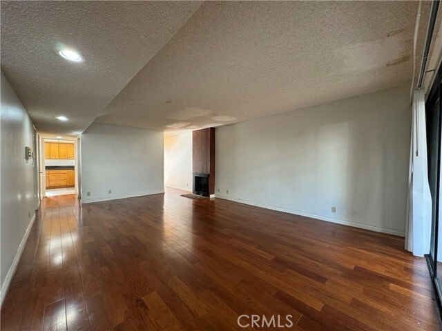 Foto del edificio - 402 S Garfield Ave