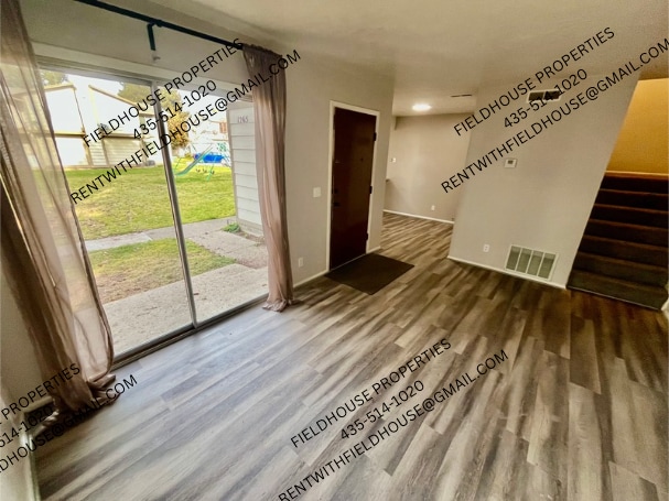 Building Photo - 1265 N 400 E