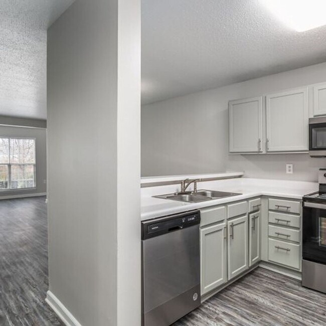 Foto del edificio - 514 Coapman St