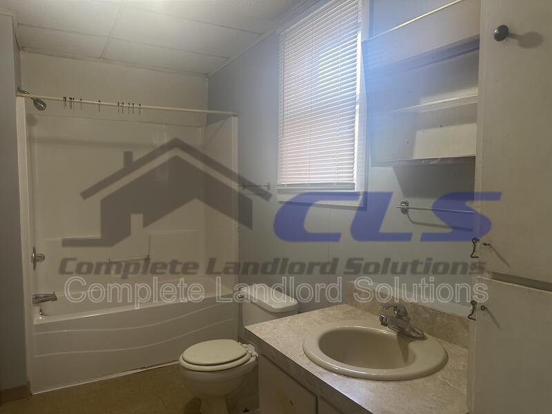 Foto del edificio - 1811 N 8th St