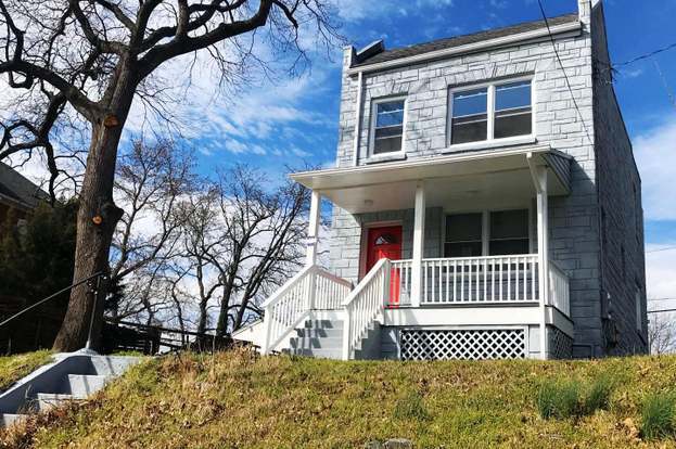 Foto del edificio - 6106 Clay St NE