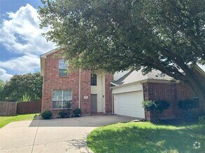 Building Photo - 1564 Mahogany Dr