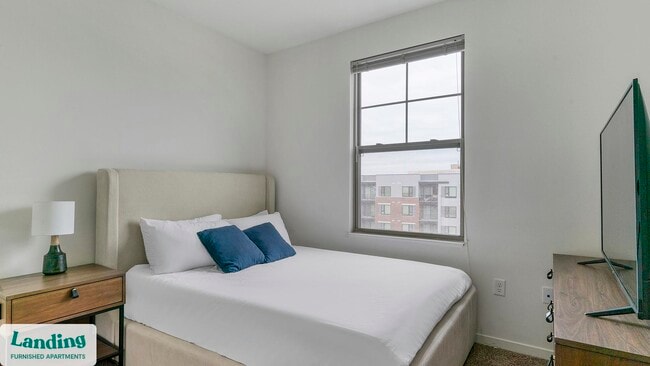 Building Photo - 2017 Brook Rd