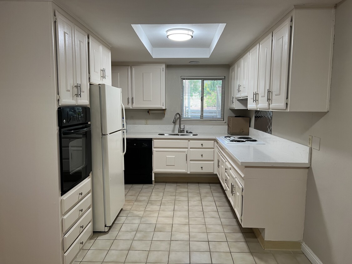 4 Apartments for Rent in Laguna Woods, CA Westside Rentals