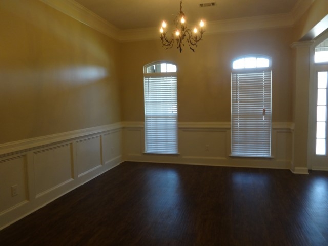 Foto del edificio - 4517 Frank Warren Dr