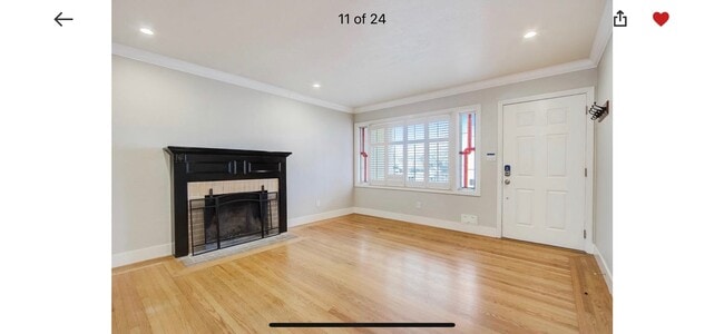 Foto del edificio - 2809 63rd St