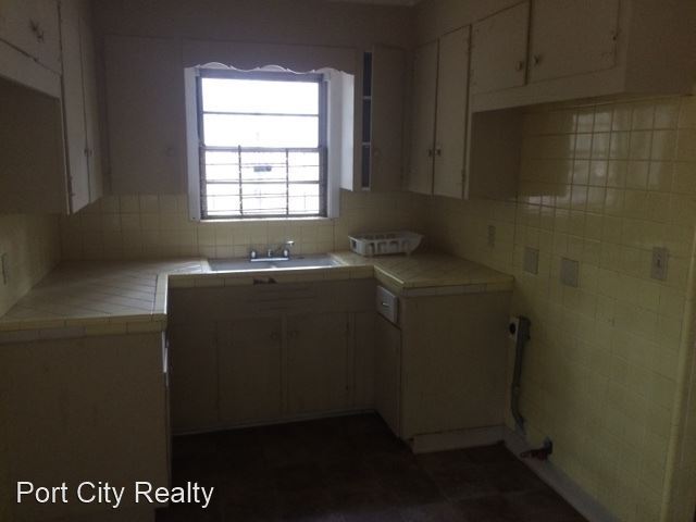 Foto del edificio - 3 br, 1 bath House - 3603 Ninock St