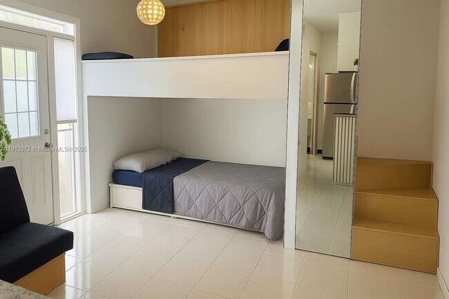 Foto del edificio - 000 NW 84th St