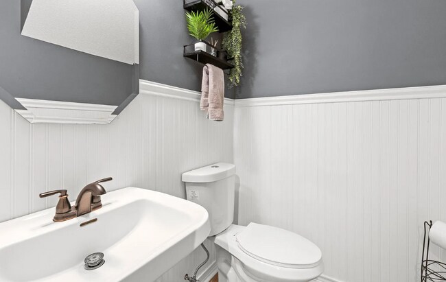 Foto del edificio - 15787 Upper Fjord Way